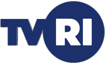 TVRI Indonesien Kanäle - TV Welt Multimedia 