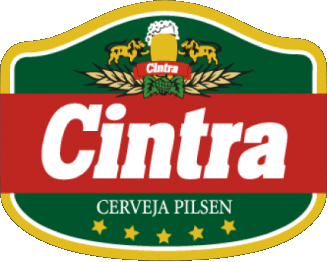 Cintra Portugal Beers Drinks 