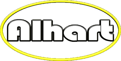 Alhart A MASCULINO - Alemania Nombre 