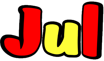 Jul J MASCULINO - Magreb Musulmán Nombre 