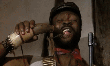 Video Top Secret Film Internazionale Multimedia 