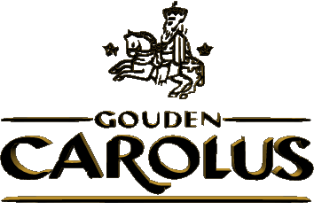 Het-Anker-Gouden-Carolus Belgique Bières Boissons 
