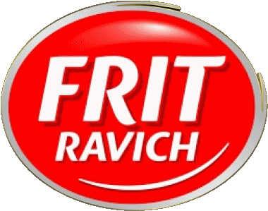 Frit Ravich Spagna Apéritifs - Chips - Snack Cibo 