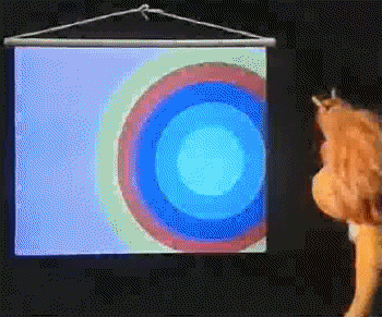 Video Serie 03 Loeki de Leeuw Dibujos animados TV Peliculas Multimedia 