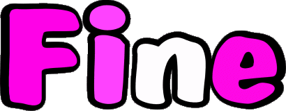 Fine F WEIBLICH - Frankreich Vorname 