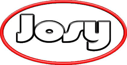 Josy J FEMENINO - Francia Nombre 