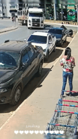 Accident Crash Fail 02 Trucks Transport Humor -  Fun 