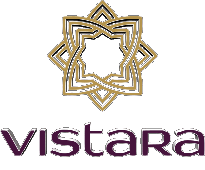 Vistara Inde Asia Planes - Airline Transport 