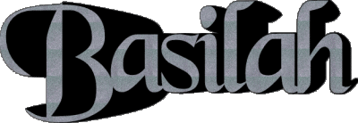 Basilah B FEMININE - Maghreb Muslim First Names 