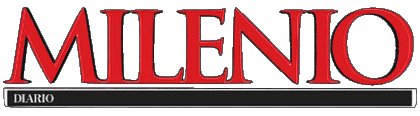 Milenio México Periódicos Multimedia 