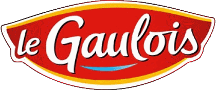 2007-2007 Le Gaulois Fleisch - Wurstwaren Essen 