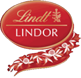 Lindt Chocolates Food 