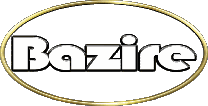 Bazire B MASCHIO - Francia Nome 