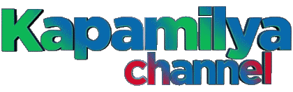 Kapamilya Channel Philippines Chaines - TV Monde Multi Média 