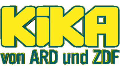 2012-2012 KiKA Germania Canali - TV Mondo Multimedia 