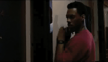 01 Video Beverly Hills Cop V International Multimedia 