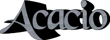 Acacio A MASCHIO -  Portogallo Nome 