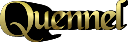 Quennel Q MASCULIN - UK - USA Prénoms 