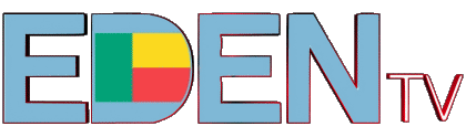 Eden TV Bénin Chaines - TV Monde Multi Média 