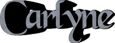 Carlyne C FEMININ - France Prénoms 