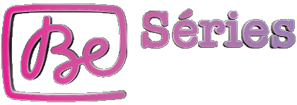 Be - Séries Belgien Kanäle - TV Welt Multimedia 