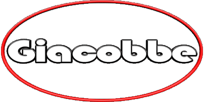 Giacobbe G MASCULINE - Italy First Names 
