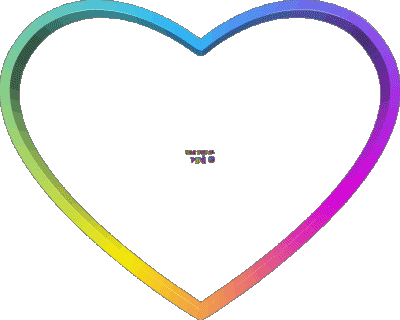 02 Buona festa del papà Italian Messages 