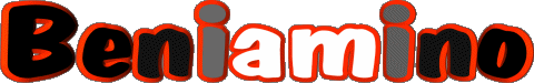 Beniamino B MANN - Italien Vorname 