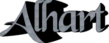 Alhart A MASCULIN - Allemagne Prénoms 