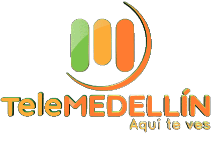 Telemedellín Kolumbien Kanäle - TV Welt Multimedia 