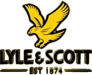 Lyle and Scott Sports Wear Mode 