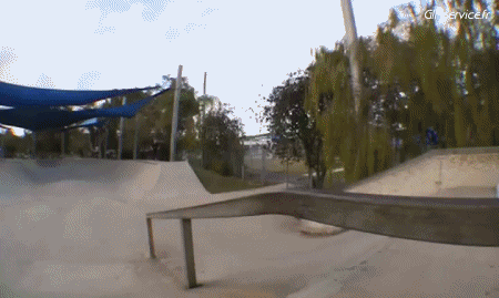 Fun Win Patineta Transporte Humor - Fun 