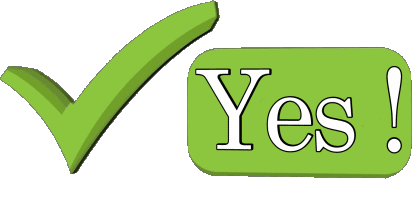 003 Yes Inglés Mensajes 