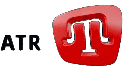 ATR Ukraine Kanäle - TV Welt Multimedia 