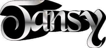 Tansy T FEMENINO - UK - USA - IRL - AUS - NZ Nombre 