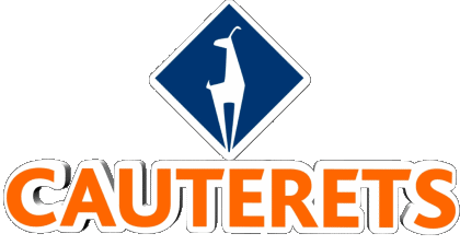 Cauterets France Pyrénées Ski - Stations Sports 