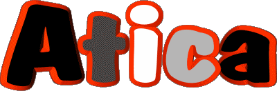 Atica A FEMENINO - Magreb Musulmán Nombre 