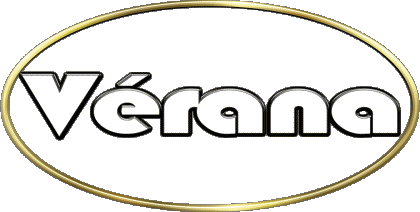 Vérana V FEMININE - France First Names 