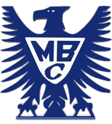 Montet Bornala Club Nice 06 - Alpes-Maritimes Provence-Alpes-Côte d'Azur Soccer Club France Sports 