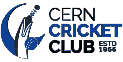 Cern CC Svizzera Cricket Sportivo 