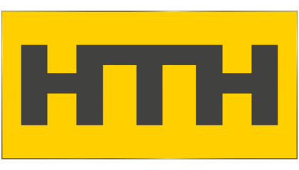 NTN Ukraine Channels - TV World Multi Media 