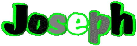 Joseph J MASCULINE - France First Names 