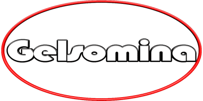 Gelsomina G FEMENINO - Italia Nombre 