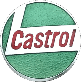 Castrol Combustibles - Aceites Transporte 