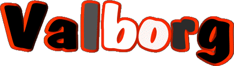 Valborg V MANN - Frankreich Vorname 