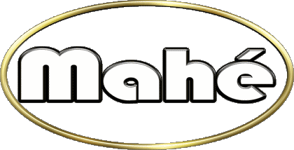 Mahé M MASCULINO - Francia Nombre 