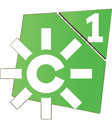 Canal Sur Televisión Espagne Chaines - TV Monde Multi Média 