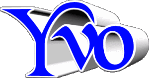 Yvo Y MASCHIO - Francia Nome 