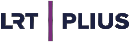 LRT Plius Lituania Canales - TV Mundo Multimedia 