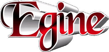 Egine E FEMENINO - Francia Nombre 